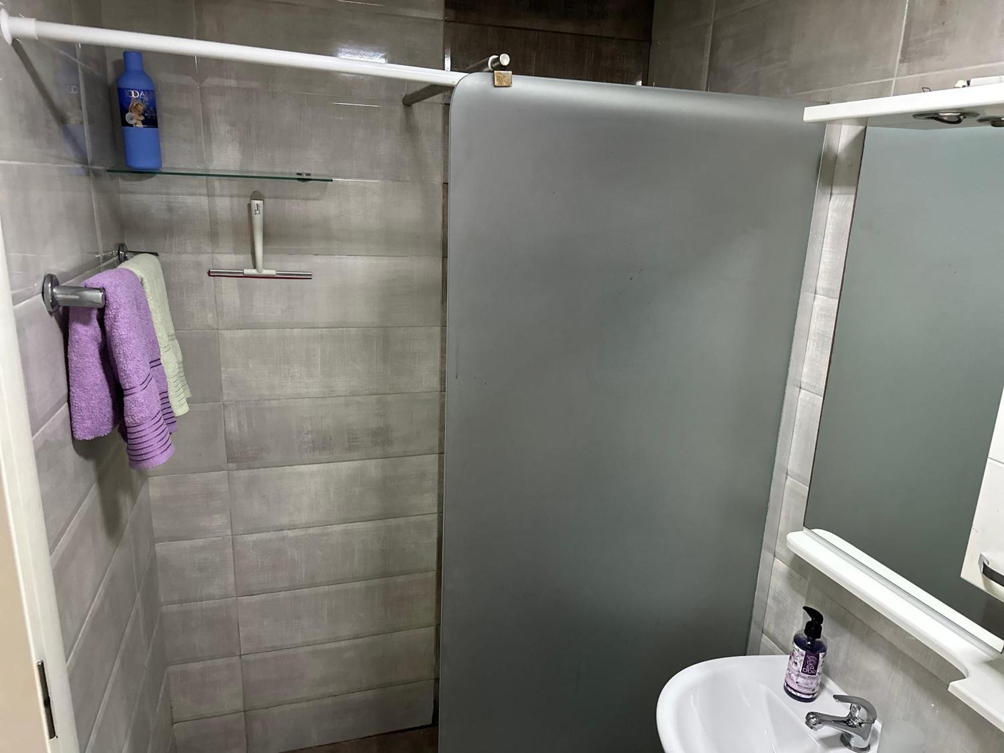 New Cozy Apartment Skopje Esterno foto